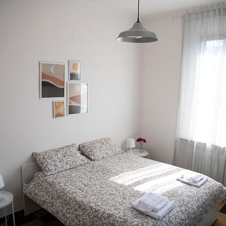 Bologna, Vicino Ospedali Sant'Orsola E Malpighi, Centro Storico E Fiera 아파트 외부 사진